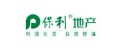 服務(wù)案例