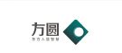 服務(wù)案例