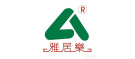 服務(wù)案例