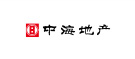 服務(wù)案例