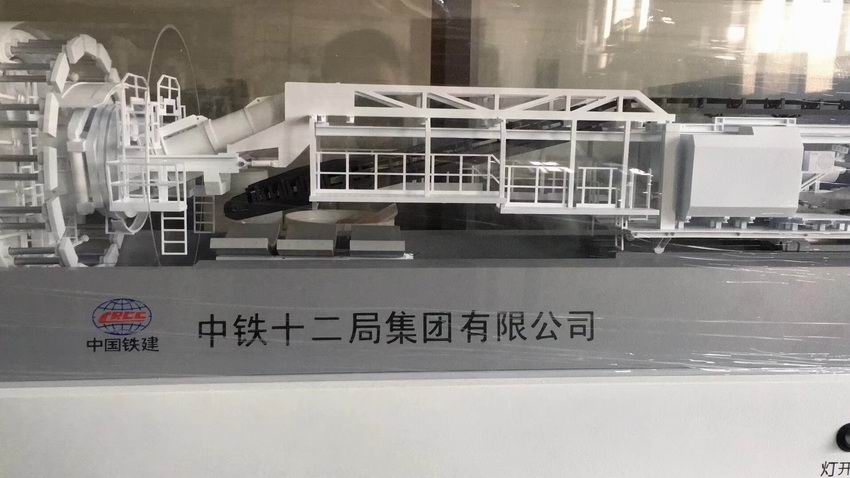 船舶，智能動態(tài)沙盤
