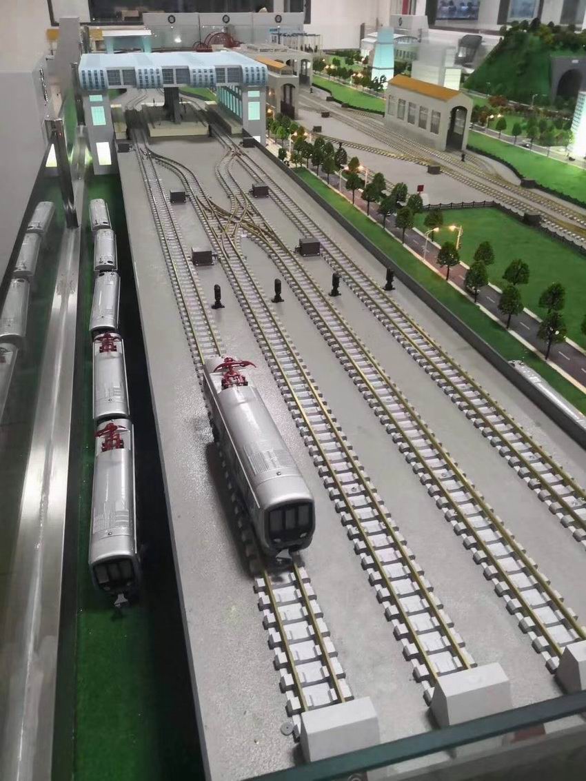 道路，高速，橋梁