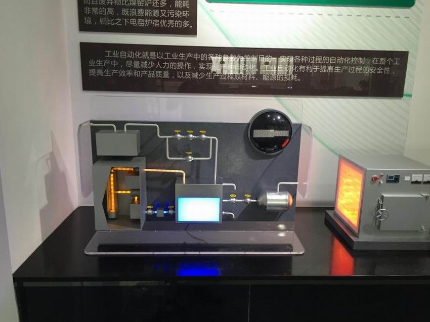工業(yè)，機(jī)械，設(shè)備