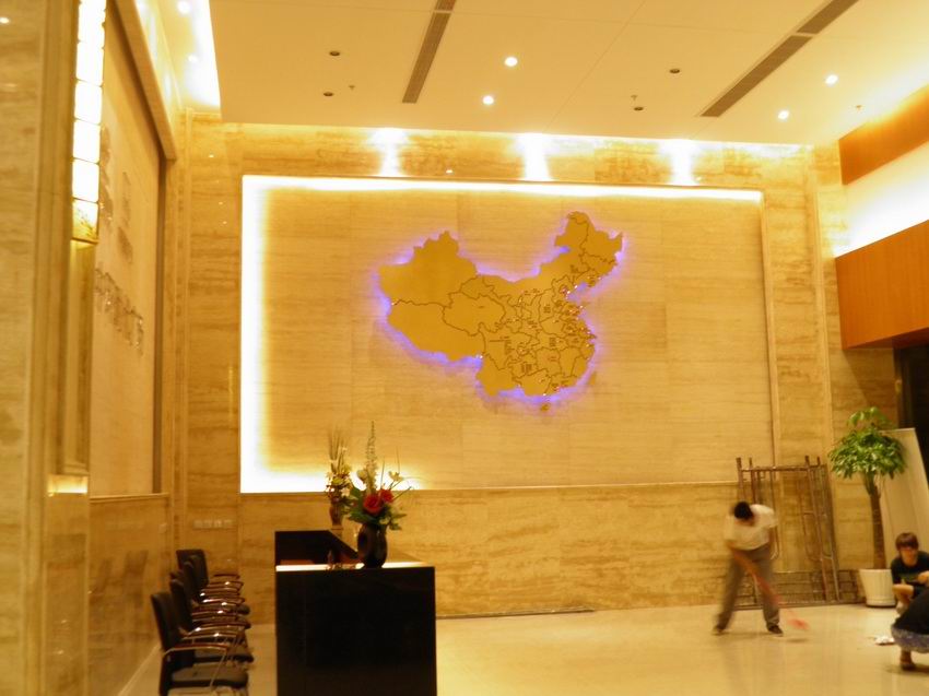 建筑，方案，區(qū)域