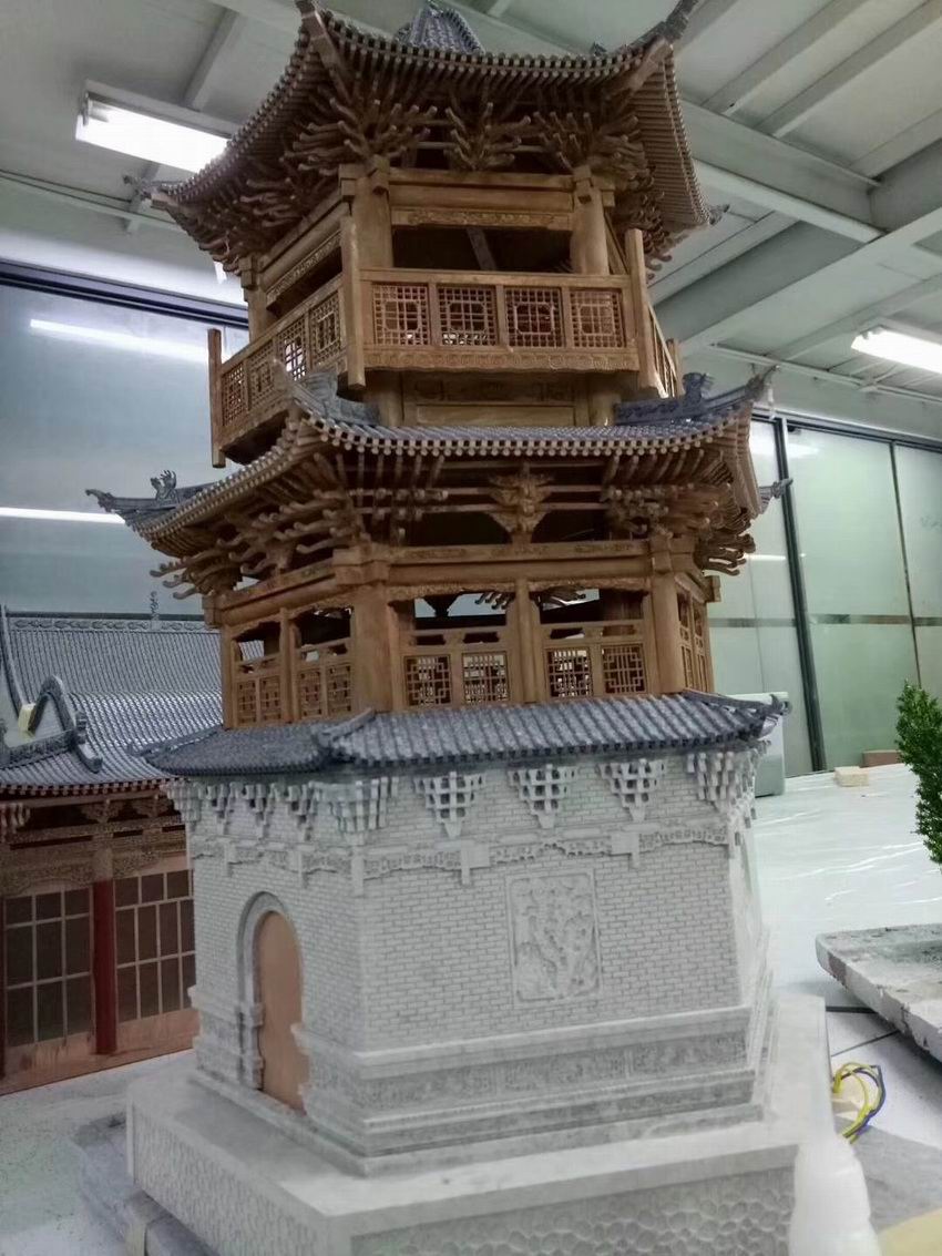 建筑，方案，區(qū)域