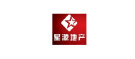 服務(wù)案例