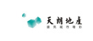 服務(wù)案例