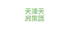 服務(wù)案例