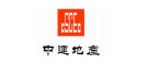 服務(wù)案例